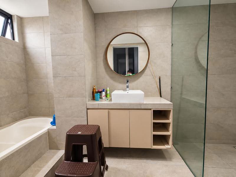 Rumah Teres 3-Tingkat untuk Dijual di Taman Juara Jaya (Cheras) - CK Yee - PropertyGuru.com.my