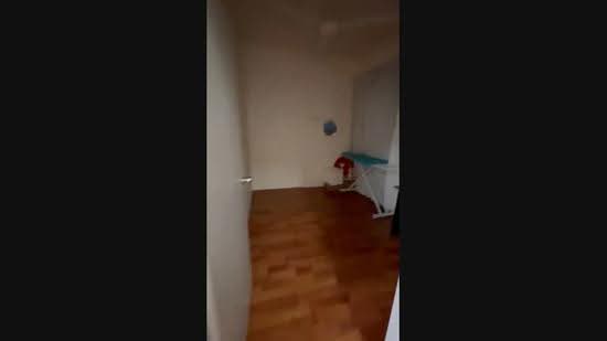 Apartment for Sale at Permai Jaya - Tong Liang Ooi - PropertyGuru.com.my