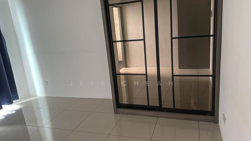 Kediaman Servis untuk Dijual di Silk Residence - Jeff Cheah - PropertyGuru.com.my