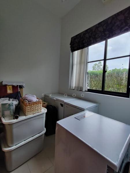 Rumah Banglo untuk Dijual di Ledang Heights (Iskandar Puteri (Nusajaya)) - SK GOO - PropertyGuru.com.my