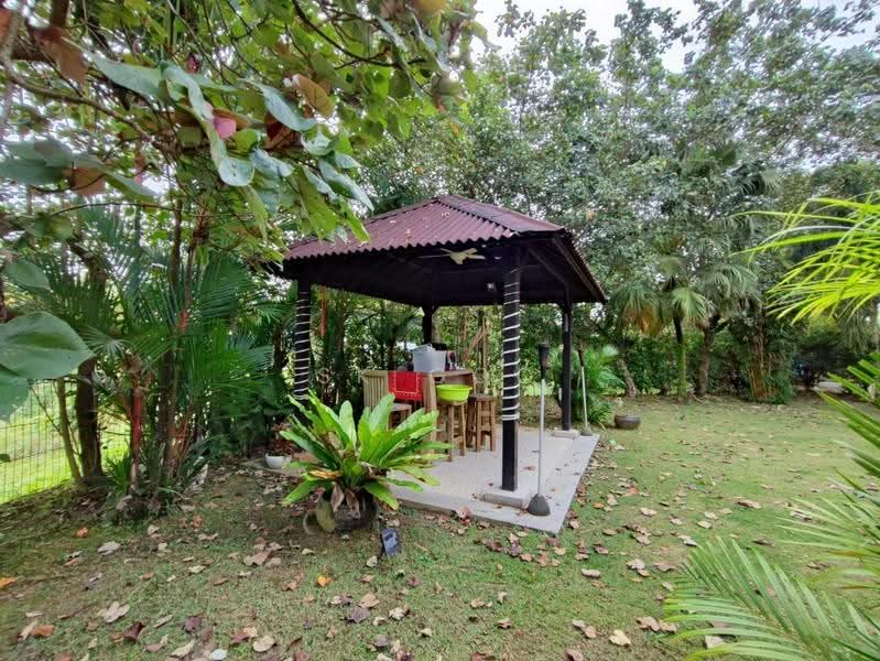 Rumah Banglo untuk Dijual di Ledang Heights (Iskandar Puteri (Nusajaya)) - SK GOO - Exterior - PropertyGuru.com.my