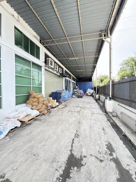 Factory for Rent in Sungai Bakap (Penang) - Wiliam Tan - PropertyGuru.com.my