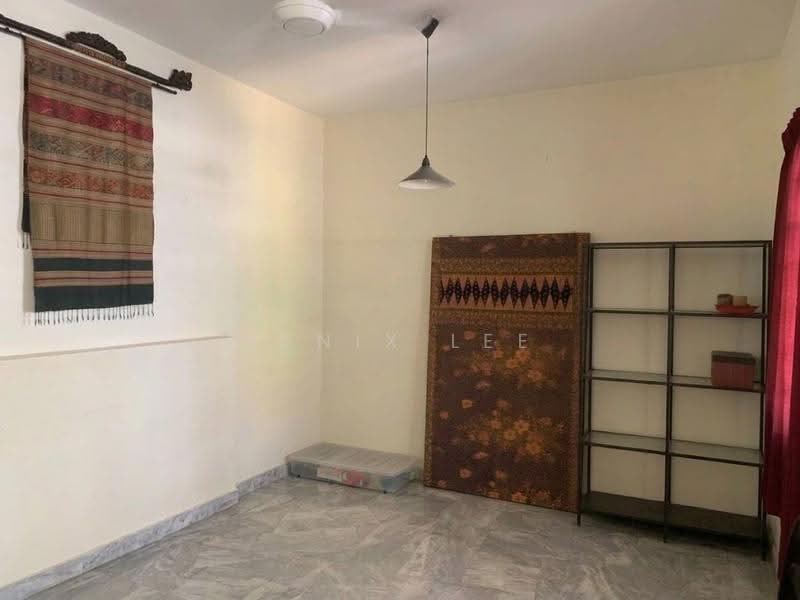 Terraced House for Rent in Usj 11 (Subang Jaya) - Kenix Lee - Interior - PropertyGuru.com.my