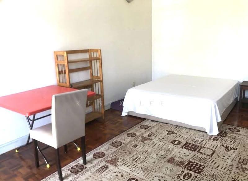 Terraced House for Rent in Usj 11 (Subang Jaya) - Kenix Lee - Bedroom - PropertyGuru.com.my