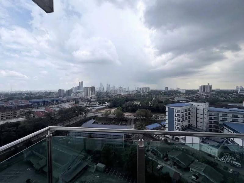 View