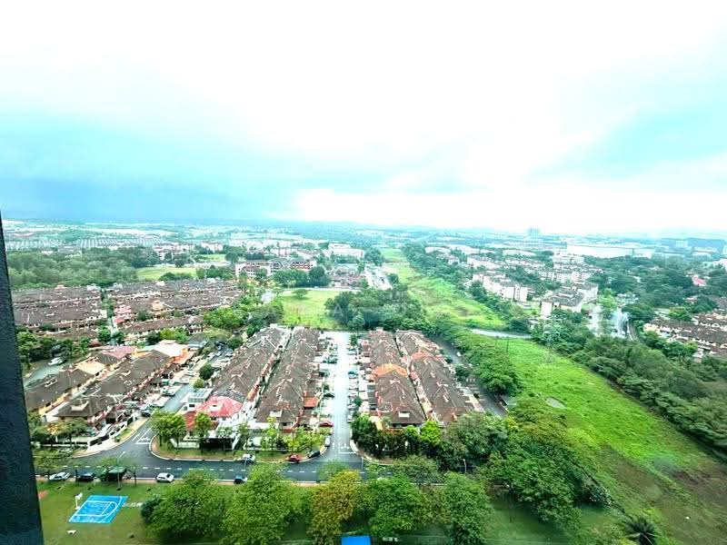 Unblocked view