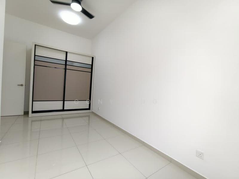 2-storey Terraced House for Sale in Gelang Patah (Johor) - Cony Ong - Bedroom - PropertyGuru.com.my