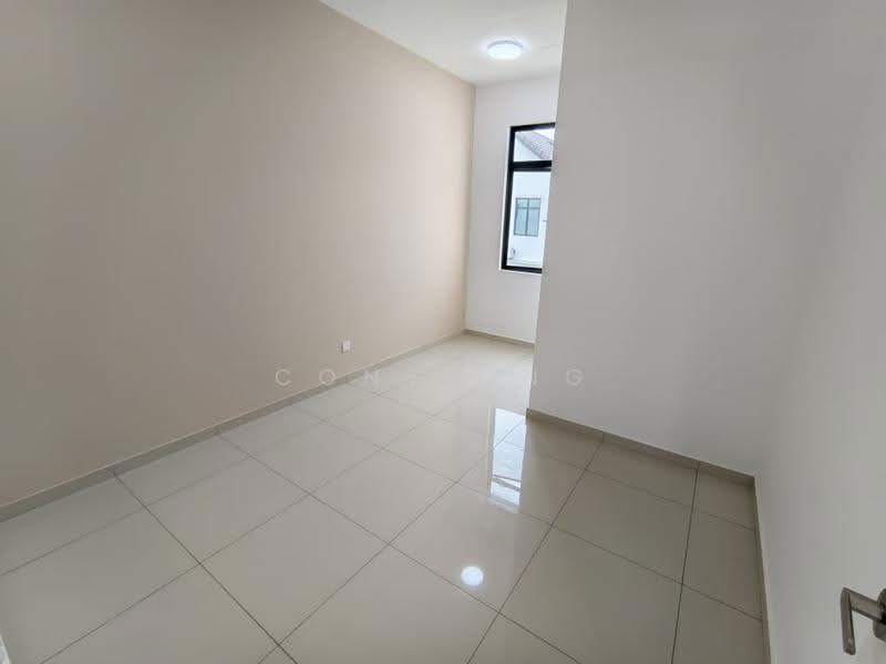 2-storey Terraced House for Sale in Gelang Patah (Johor) - Cony Ong - PropertyGuru.com.my