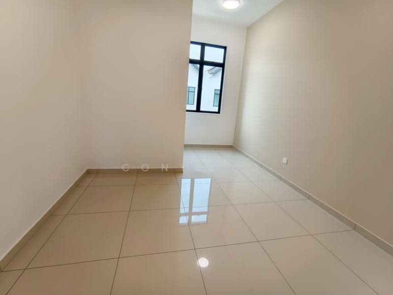 2-storey Terraced House for Sale in Gelang Patah (Johor) - Cony Ong - Interior - PropertyGuru.com.my