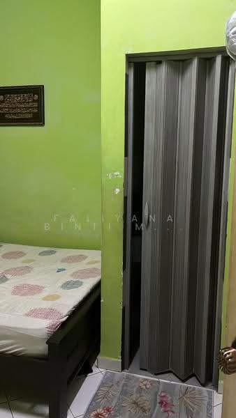 1-storey Terraced House for Sale in Bandar Rinching (Semenyih) - Faliyana binti Muda - PropertyGuru.com.my