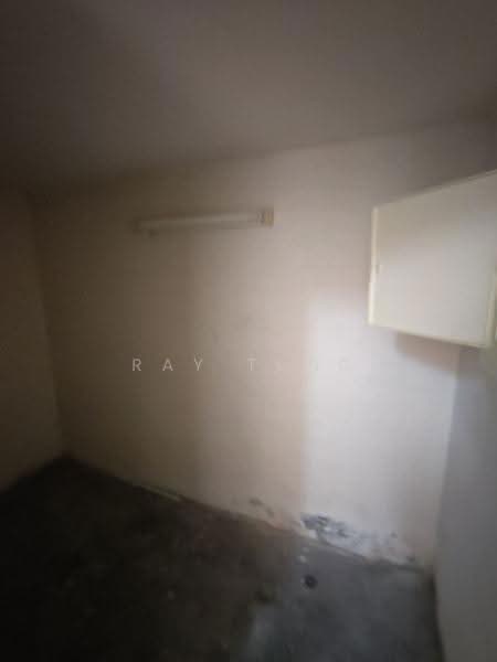 Rumah Teres 1.5-Tingkat untuk Disewa di Taman Pelangi Indah (Ulu Tiram) - Ray Tung - Interior - PropertyGuru.com.my