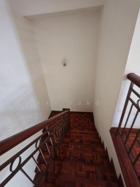 Rumah Teres 1.5-Tingkat untuk Disewa di Taman Pelangi Indah (Ulu Tiram) - Ray Tung - PropertyGuru.com.my