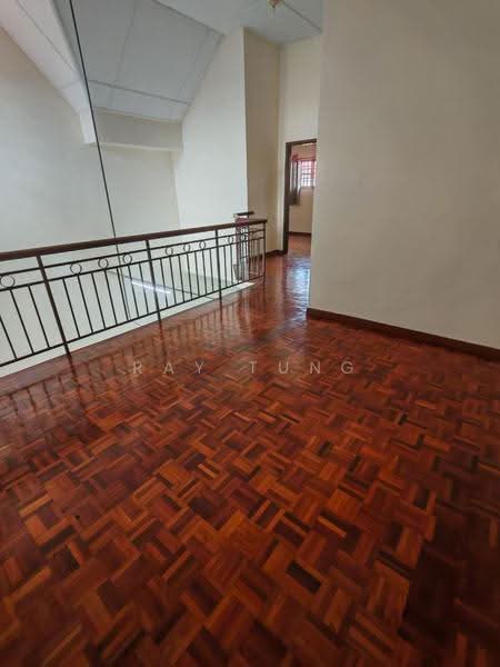 Rumah Teres 1.5-Tingkat untuk Disewa di Taman Pelangi Indah (Ulu Tiram) - Ray Tung - Interior - PropertyGuru.com.my
