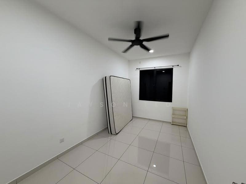 Terraced House for Rent in Johor Bahru (Johor) - Jayson Teo - Bedroom - PropertyGuru.com.my