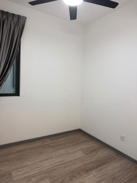Kediaman Servis untuk Disewa di United Point (Residensi Berpadu) - Jason Chen - PropertyGuru.com.my