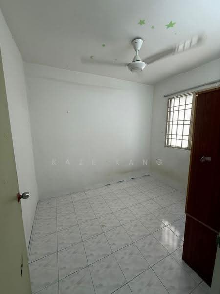 Apartment for Rent at Taman Kristal - Kaze Kang - Interior - PropertyGuru.com.my