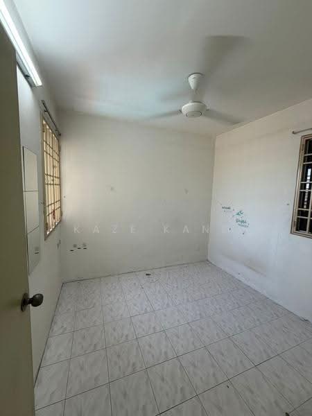 Apartment for Rent at Taman Kristal - Kaze Kang - Interior - PropertyGuru.com.my