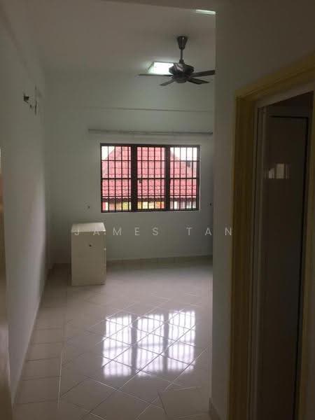 Pangsapuri untuk Dijual di Villa Danau - James Tan - Interior - PropertyGuru.com.my