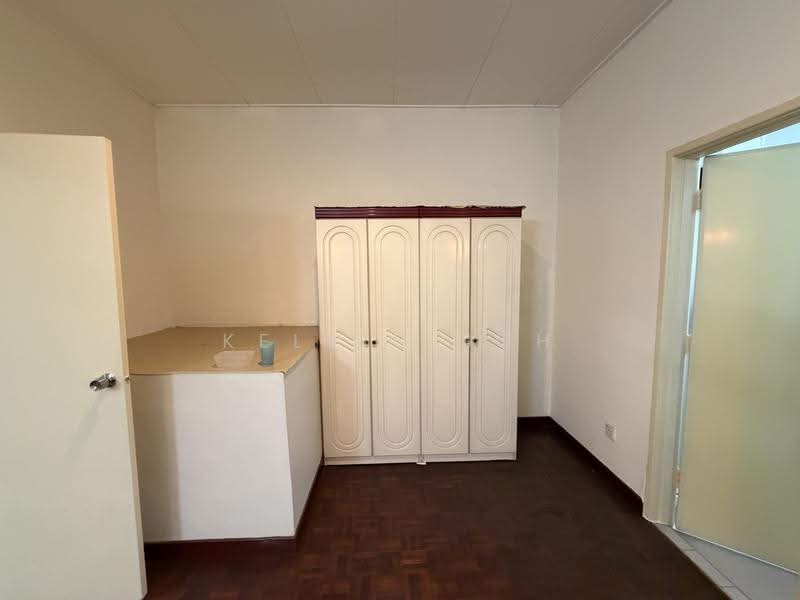 Rumah Teres 2-Tingkat untuk Disewa di Bandar Utama 4 (Bandar Utama) - Kelvin Soh - Interior - PropertyGuru.com.my
