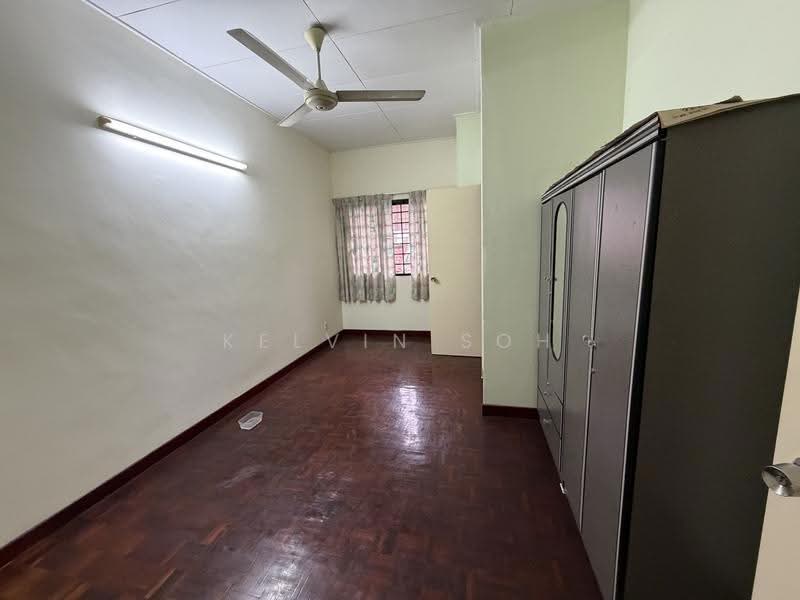 Rumah Teres 2-Tingkat untuk Disewa di Bandar Utama 4 (Bandar Utama) - Kelvin Soh - Interior - PropertyGuru.com.my