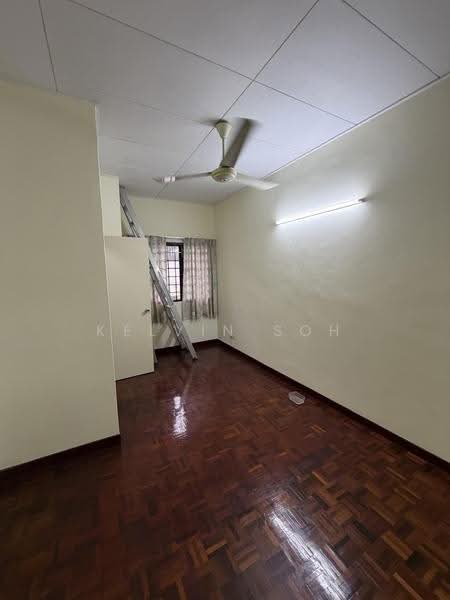 Rumah Teres 2-Tingkat untuk Disewa di Bandar Utama 4 (Bandar Utama) - Kelvin Soh - Interior - PropertyGuru.com.my