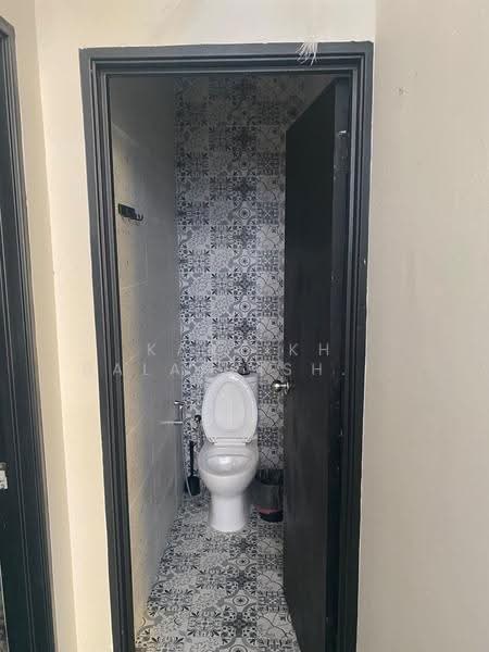Kedai / Pejabat untuk Dijual di Bandar Baru Permas Jaya (Permas Jaya) - Kartikh Balakrishnan - PropertyGuru.com.my