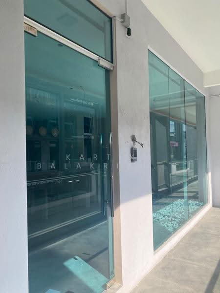 Kedai / Pejabat untuk Dijual di Bandar Baru Permas Jaya (Permas Jaya) - Kartikh Balakrishnan - PropertyGuru.com.my