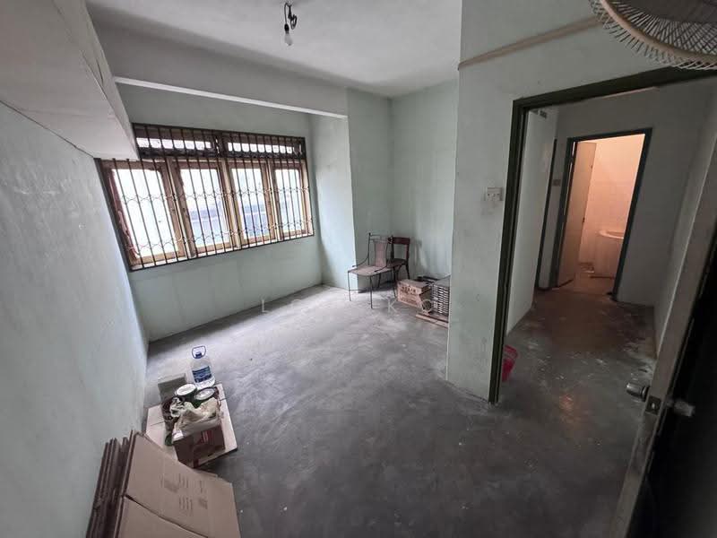Shop / Office for Rent in Taman Segar (Cheras) - Loh KC - Interior - PropertyGuru.com.my