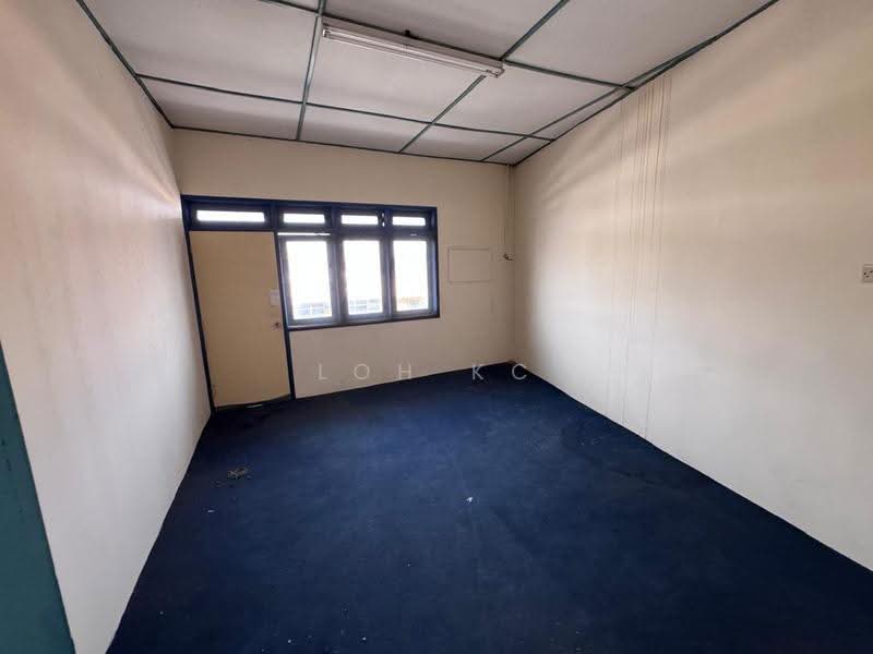 Shop / Office for Rent in Taman Segar (Cheras) - Loh KC - PropertyGuru.com.my