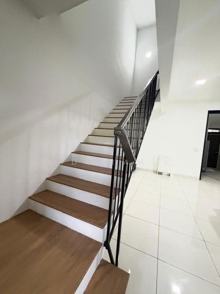 2-storey Terraced House for Rent in Elmina (Shah Alam) - Aida Ramli - Interior - PropertyGuru.com.my