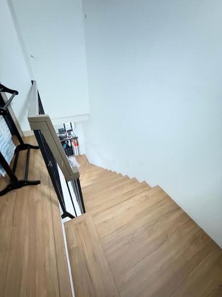 2-storey Terraced House for Rent in Elmina (Shah Alam) - Aida Ramli - PropertyGuru.com.my