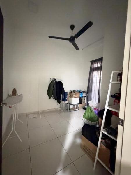 2-storey Terraced House for Rent in Elmina (Shah Alam) - Aida Ramli - Interior - PropertyGuru.com.my
