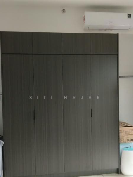Service Residence for Sale at Tulip Residence - Siti Hajar - Interior - PropertyGuru.com.my