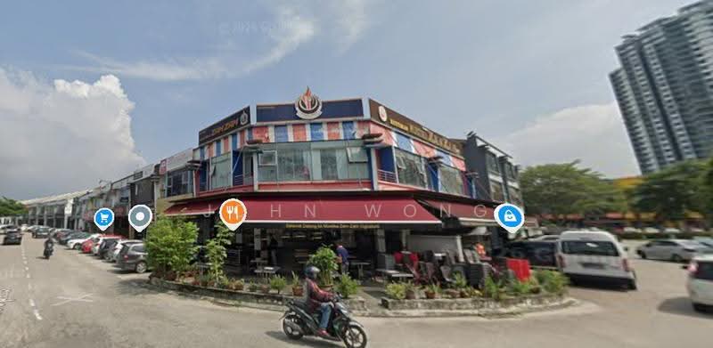 Kedai / Pejabat untuk Dijual di Johor Bahru (Johor) - John Wong - PropertyGuru.com.my