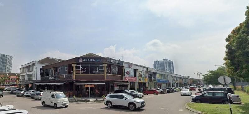Kedai / Pejabat untuk Dijual di Johor Bahru (Johor) - John Wong - PropertyGuru.com.my