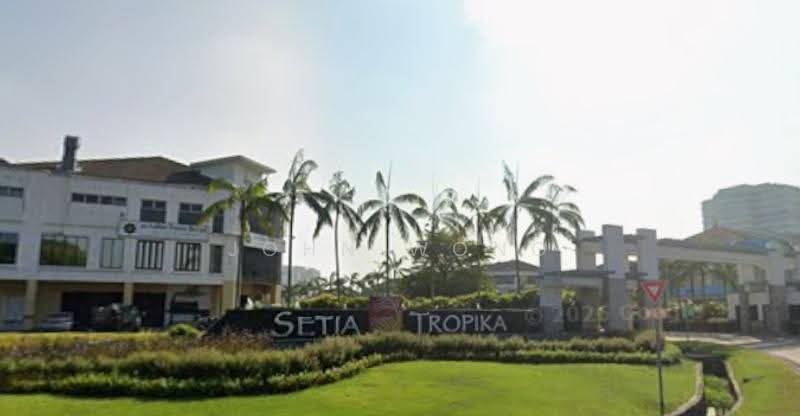 Kedai / Pejabat untuk Dijual di Johor Bahru (Johor) - John Wong - PropertyGuru.com.my