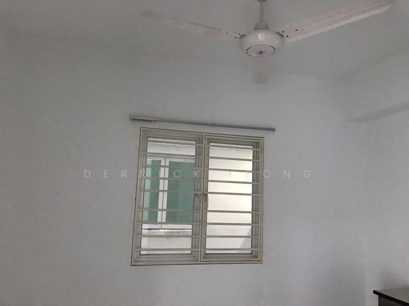 Kondominium untuk Disewa di Casa Tropika - Derrick Yeong - PropertyGuru.com.my