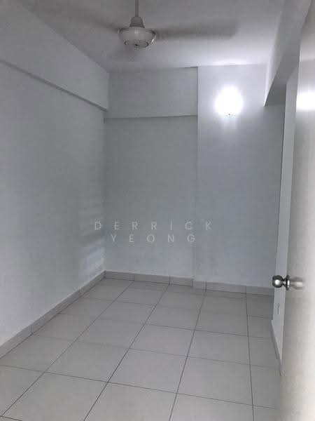 Kondominium untuk Disewa di Casa Tropika - Derrick Yeong - Interior - PropertyGuru.com.my