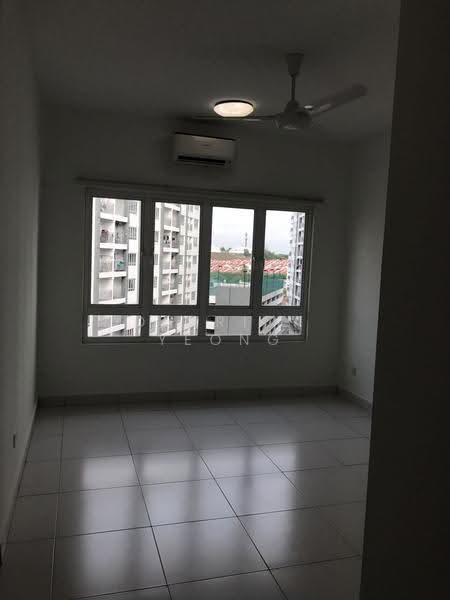 Kondominium untuk Disewa di Casa Tropika - Derrick Yeong - Interior - PropertyGuru.com.my