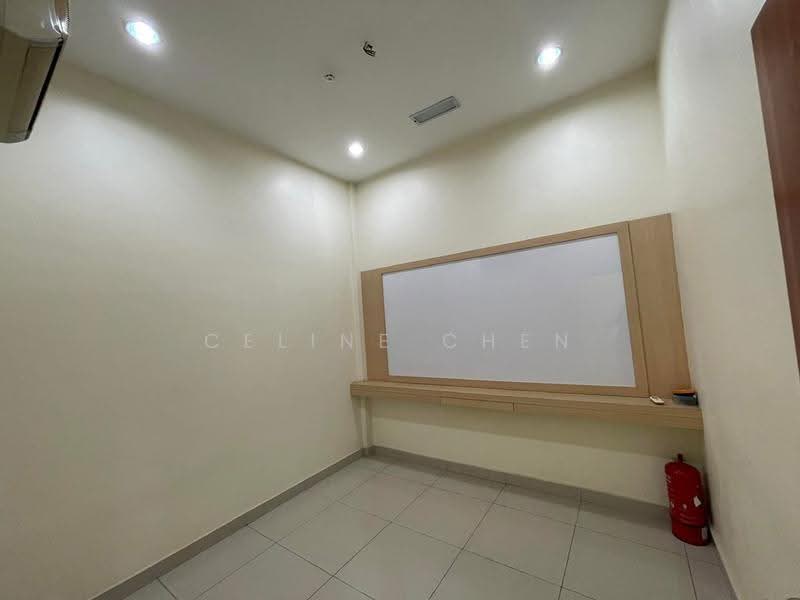 Gudang untuk Disewa di Klebang Besar (Klebang) - Celine Chen - Study - PropertyGuru.com.my