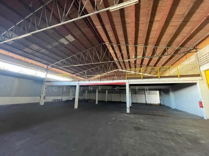 Gudang untuk Disewa di Klebang Besar (Klebang) - Celine Chen - PropertyGuru.com.my