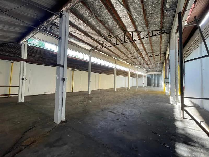 Gudang untuk Disewa di Klebang Besar (Klebang) - Celine Chen - PropertyGuru.com.my