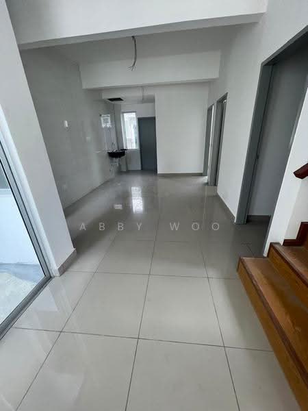 Semi-Detached House for Rent in Seksyen U15 (Shah Alam) - Abby Woo - Interior - PropertyGuru.com.my
