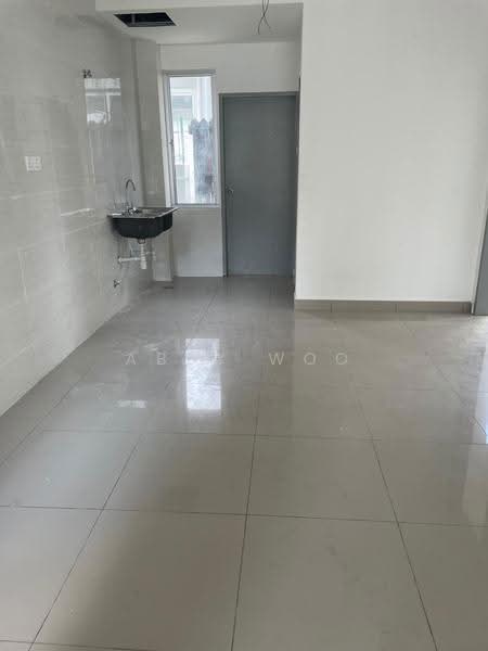 Semi-Detached House for Rent in Seksyen U15 (Shah Alam) - Abby Woo - Interior - PropertyGuru.com.my