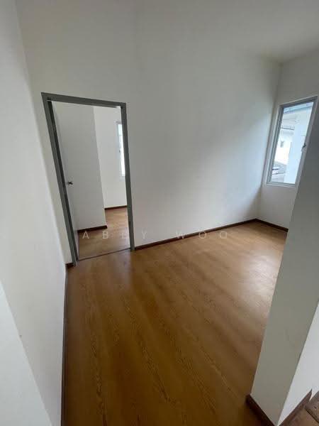 Semi-Detached House for Rent in Seksyen U15 (Shah Alam) - Abby Woo - Interior - PropertyGuru.com.my