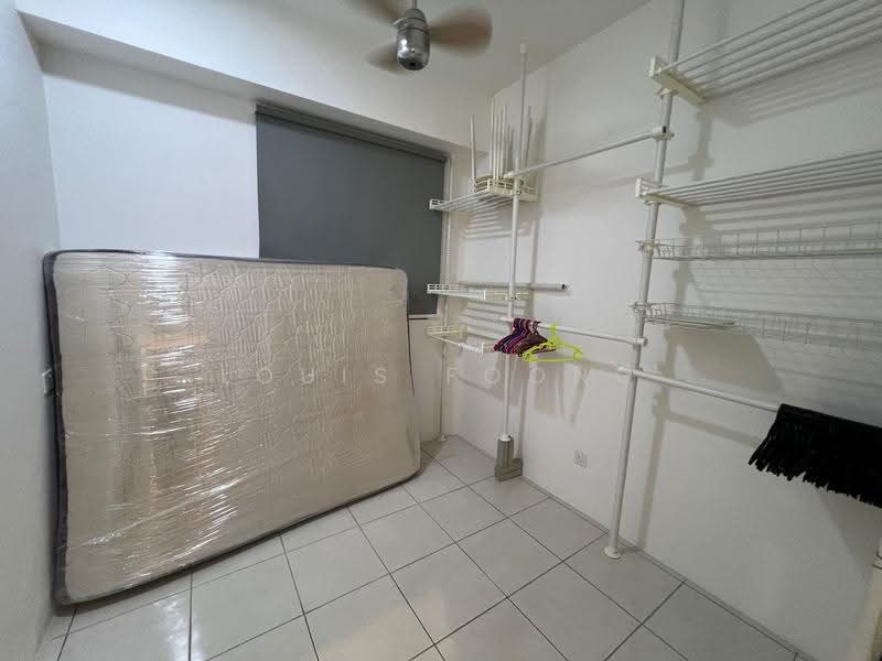 Pangsapuri untuk Disewa di Residensi Seri Wahyu - Louis Foong - PropertyGuru.com.my