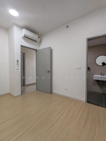 Kediaman Servis untuk Disewa di M Luna - Frankie Sing - Interior - PropertyGuru.com.my