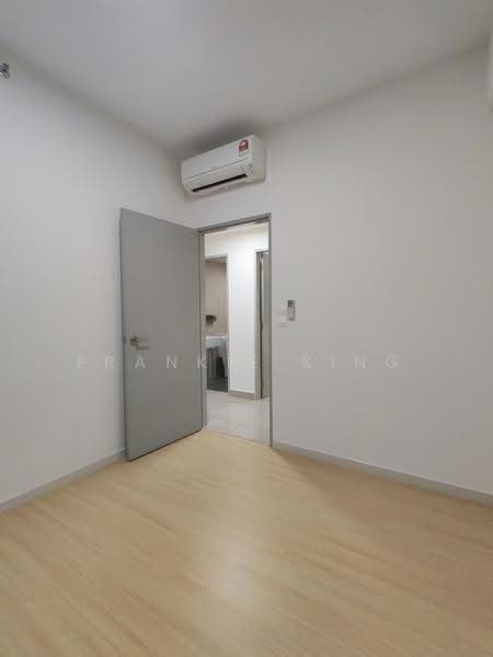 Kediaman Servis untuk Disewa di M Luna - Frankie Sing - Interior - PropertyGuru.com.my