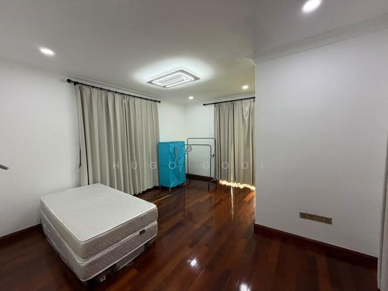 Bungalow House for Rent in Tropicana Golf (Tropicana) - Hugo Gooi - Bedroom - PropertyGuru.com.my