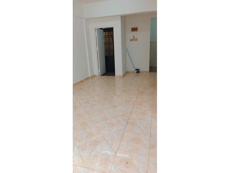 Shop for Sale in Taman Tan Sri Yaacob (Johor Bahru) - Eva Siow - PropertyGuru.com.my